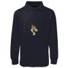 JB's  KIDS L/S 210 POLO Thumbnail