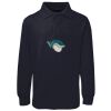 JB's  KIDS L/S 210 POLO Thumbnail