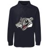 JB's  KIDS L/S 210 POLO Thumbnail