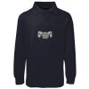 JB's  KIDS L/S 210 POLO Thumbnail
