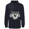 JB's  KIDS L/S 210 POLO Thumbnail
