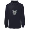 JB's  KIDS L/S 210 POLO Thumbnail