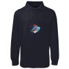 JB's  KIDS L/S 210 POLO Thumbnail