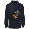 JB's  KIDS L/S 210 POLO Thumbnail
