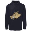 JB's  KIDS L/S 210 POLO Thumbnail