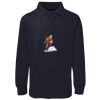JB's  KIDS L/S 210 POLO Thumbnail
