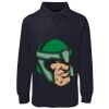 JB's  KIDS L/S 210 POLO Thumbnail