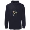JB's  KIDS L/S 210 POLO Thumbnail