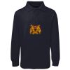 JB's  KIDS L/S 210 POLO Thumbnail