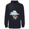 JB's  KIDS L/S 210 POLO Thumbnail