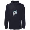 JB's  KIDS L/S 210 POLO Thumbnail