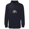 JB's  KIDS L/S 210 POLO Thumbnail