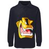 JB's  KIDS L/S 210 POLO Thumbnail