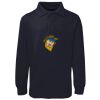 JB's  KIDS L/S 210 POLO Thumbnail