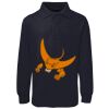 JB's  KIDS L/S 210 POLO Thumbnail