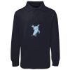 JB's  KIDS L/S 210 POLO Thumbnail