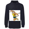JB's  KIDS L/S 210 POLO Thumbnail