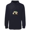 JB's  KIDS L/S 210 POLO Thumbnail