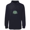 JB's  KIDS L/S 210 POLO Thumbnail