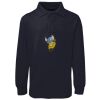 JB's  KIDS L/S 210 POLO Thumbnail