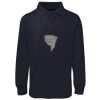 JB's  KIDS L/S 210 POLO Thumbnail