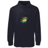 JB's  KIDS L/S 210 POLO Thumbnail
