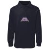 JB's  KIDS L/S 210 POLO Thumbnail