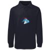 JB's  KIDS L/S 210 POLO Thumbnail