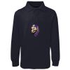 JB's  KIDS L/S 210 POLO Thumbnail