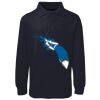 JB's  KIDS L/S 210 POLO Thumbnail