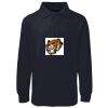 JB's  KIDS L/S 210 POLO Thumbnail