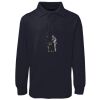 JB's  KIDS L/S 210 POLO Thumbnail