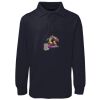 JB's  KIDS L/S 210 POLO Thumbnail