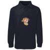 JB's  KIDS L/S 210 POLO Thumbnail