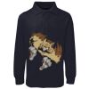 JB's  KIDS L/S 210 POLO Thumbnail
