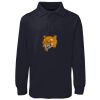 JB's  KIDS L/S 210 POLO Thumbnail