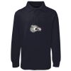 JB's  KIDS L/S 210 POLO Thumbnail
