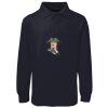 JB's  KIDS L/S 210 POLO Thumbnail