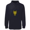 JB's  KIDS L/S 210 POLO Thumbnail