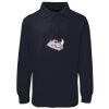 JB's  KIDS L/S 210 POLO Thumbnail