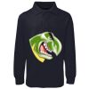JB's  KIDS L/S 210 POLO Thumbnail