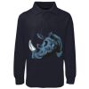 JB's  KIDS L/S 210 POLO Thumbnail
