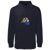JB's  KIDS L/S 210 POLO Thumbnail