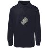 JB's  KIDS L/S 210 POLO Thumbnail