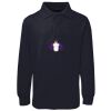 JB's  KIDS L/S 210 POLO Thumbnail