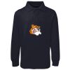 JB's  KIDS L/S 210 POLO Thumbnail