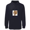 JB's  KIDS L/S 210 POLO Thumbnail
