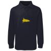 JB's  KIDS L/S 210 POLO Thumbnail