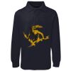 JB's  KIDS L/S 210 POLO Thumbnail