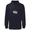 JB's  KIDS L/S 210 POLO Thumbnail